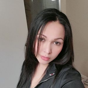 Meet your Posher, Fabio